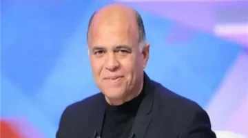 حظوظ مصر في كأس العالم تواجه تحديات.. هشام يكن يدعو لدعم المنتخب قبل التقييم 1